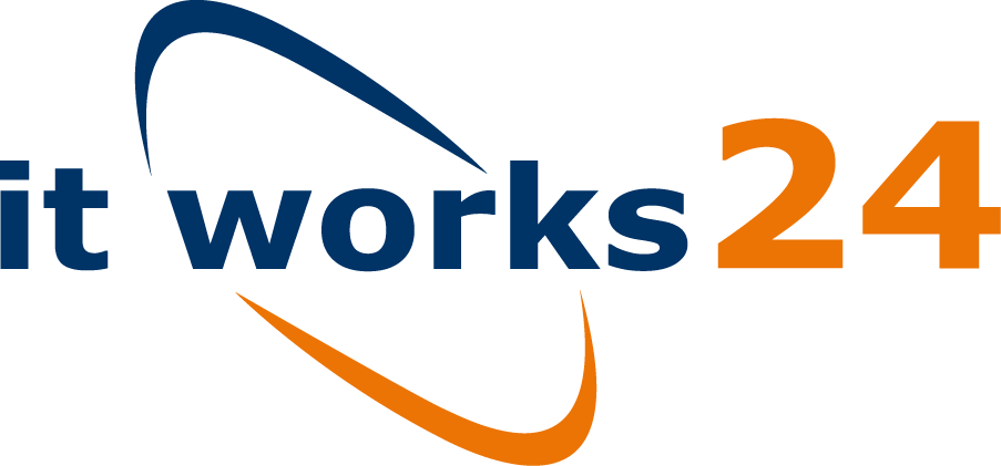 it works24 GmbH it works24 GmbH